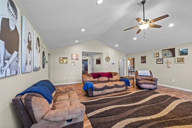 287 Shelly Ln, Poplar Bluff, MO 63901 - photo 5