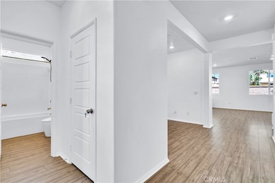 32930 Forgecroft St, Menifee, CA 92584 - photo 5