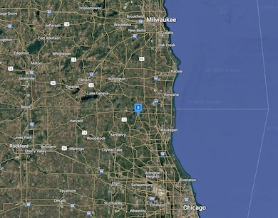 23901 W Grass Lake Rd, Antioch, IL 60002 - photo 5