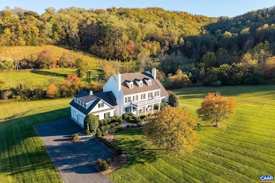 4912 Farriers Ct, Charlottesville, VA 22903 - photo 2