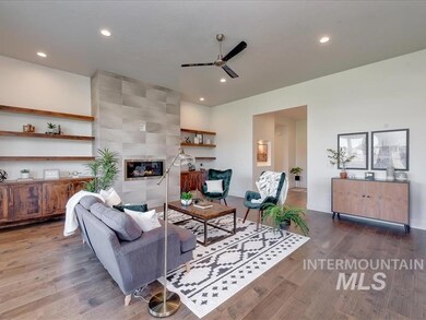 6291 Chateau Ct, Star, ID 83669 - photo 7