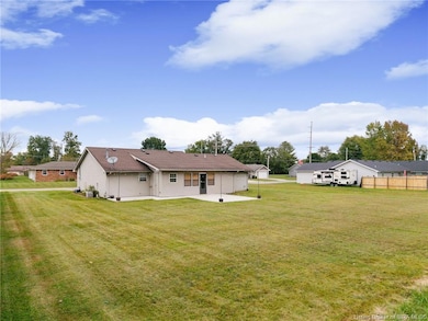 951 York Rd, Scottsburg, IN 47170 - photo 7