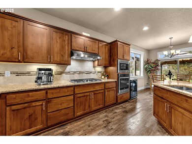 1912 N Columbia Ridge Way, Washougal, WA 98671 - photo 6