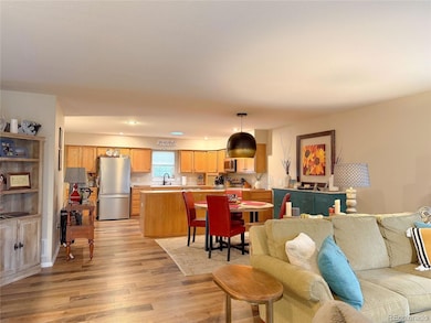 802 Navajo Ave, Fort Morgan, CO 80701 - photo 6