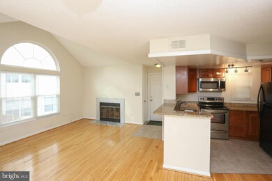 14225 Bowsprit Ln unit 507, Laurel, MD 20707 - photo 7