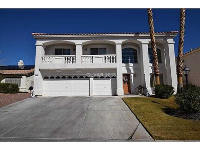 Property Photo.