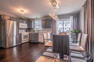 7 9th St unit UA, Nashua, NH 03060 - photo 6