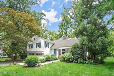 32 Welwyn Rd, Riverside, CT 06878 - photo 4