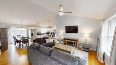 73 Winslow Rd, Weare, NH 03281 - photo 6