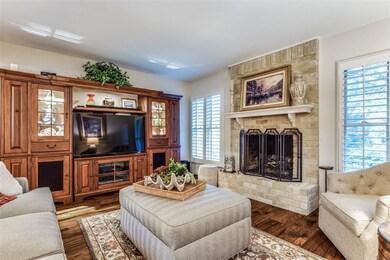 6721 Westlake Ave, Dallas, TX 75214 - photo 7