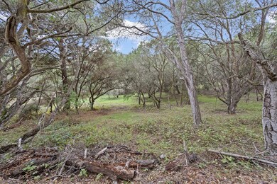 0 Campagna Way, Royal Oaks, CA 95076 - photo 6