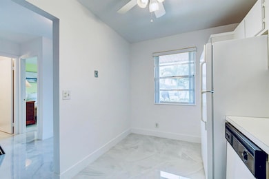 159 Lake Meryl Dr, West Palm Beach, FL 33411 - photo 5