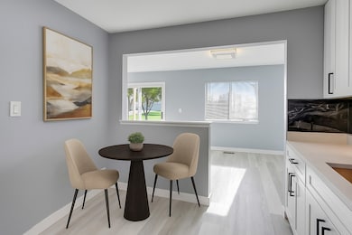 609 Hanover Ct unit X1, Schaumburg, IL 60194 - photo 7