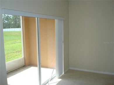 876 Chelsea Dr, Davenport, FL 33897 - photo 6