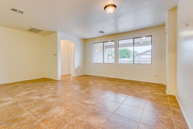 1363 E Elgin Place, Chandler, AZ 85225 - photo 5