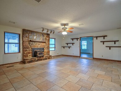 9710 S 227th East Ave, Broken Arrow, OK 74014 - photo 6