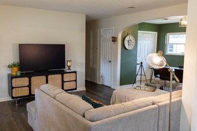 4532 Colonial Rd, Augusta, GA 30907 - photo 7