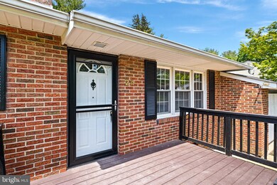 24 Hodgkins Place, New Castle, DE 19720 - photo 4