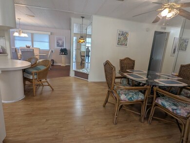 10265 Ulmerton Rd unit 186, Largo, FL 33771 - photo 6