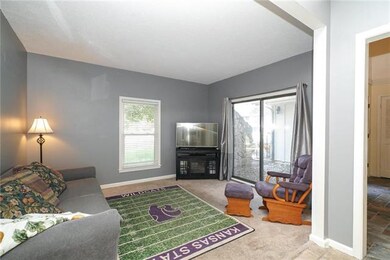 10001 Rosehill Rd, Lenexa, KS 66215 - photo 7