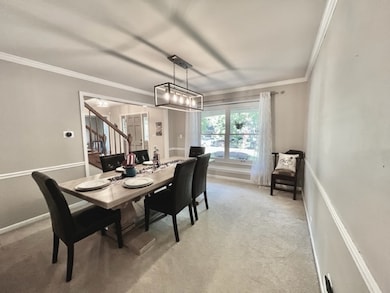 1007 Shimer Ct, Naperville, IL 60565 - photo 5