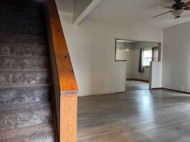 406 4th St, Rushmore, MN 56168 - photo 5