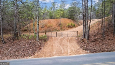 2310 E Hermitage Rd, Kingston, GA 30145 - photo 4