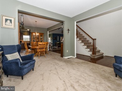 2104 Bridgeport Ave, Pennsburg, PA 18073 - photo 6