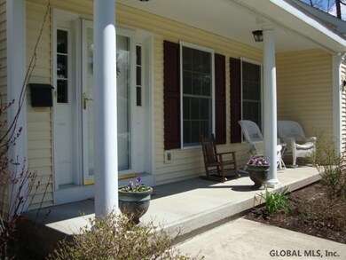 8 Minnowbrook Ave, Delmar, NY 12054 - photo 2