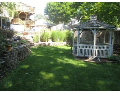 74 Ashland Ave unit 76, Methuen, MA 01844 - photo 7