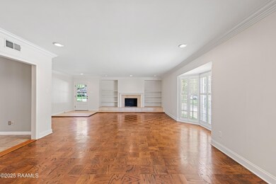 119 Beverly Dr, Lafayette, LA 70503 - photo 6
