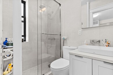 342 W 21st St unit 1B, New York, NY 10011 - photo 6
