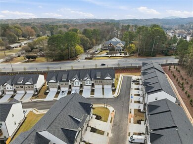 5728 Urban Village Way, Tucker, GA 30084 - photo 5