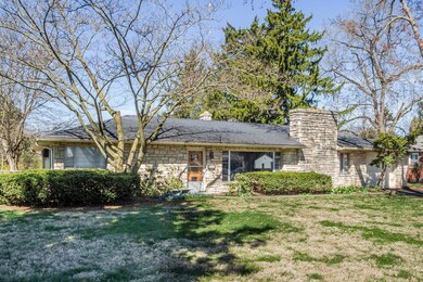 1505 S James Rd 06