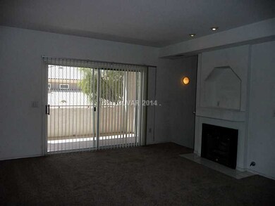 Property Photo.