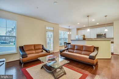 42243 Canary Grass Square, Aldie, VA 20105 - photo 2