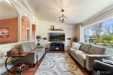 9821 Dechaux Rd E, Edgewood, WA 98371 - photo 5