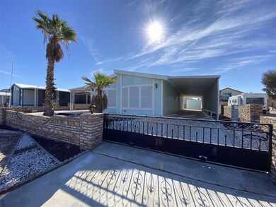 13369 E 51st St, Yuma, AZ 85367 - photo 2