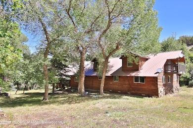 9681 56 2 10 Rd, Molina, CO 81646 - photo 3