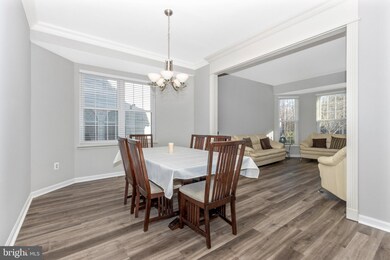 9509 Meadows Farm Dr, Owings Mills, MD 21117 - photo 7