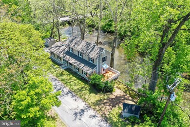 37 Corner Rd, Edinburg, VA 22824 - photo 7