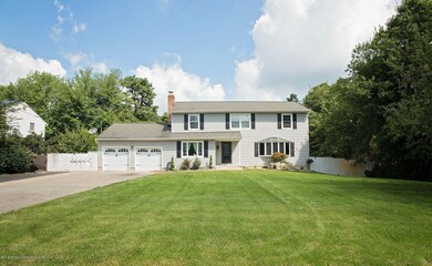farmingdale front