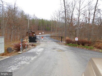 164 S Branch Rd, Moorefield, WV 26836 - photo 7