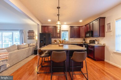 95 Waynebrook Dr, Honey Brook, PA 19344 - photo 7