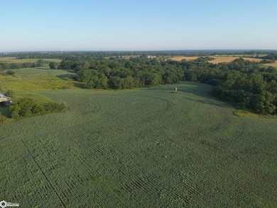 0 Highway 5, Centerville, IA 52544 - photo 3