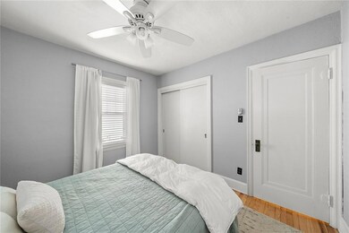 1339 56th St, Des Moines, IA 50311 - photo 7