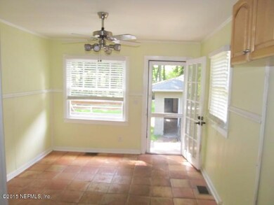 3807 Saint Johns Ave, Jacksonville, FL 32205 - photo 7