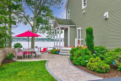 105 Gilmore Rd, Wrentham, MA 02093 - photo 7