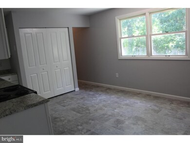 637 Roosevelt Blvd, Clayton, NJ 08312 - photo 6