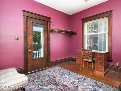 225 W Barnes Ave, Lansing, MI 48910 - photo 3